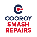 Cooroy Smash Repairs